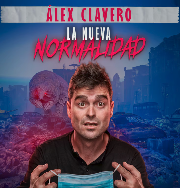 la nueva normalidad ourense