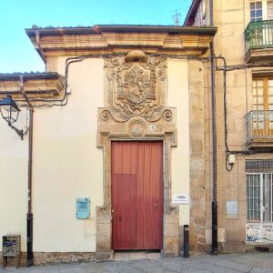 Cárcel de la corona