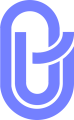 guia ourense logo